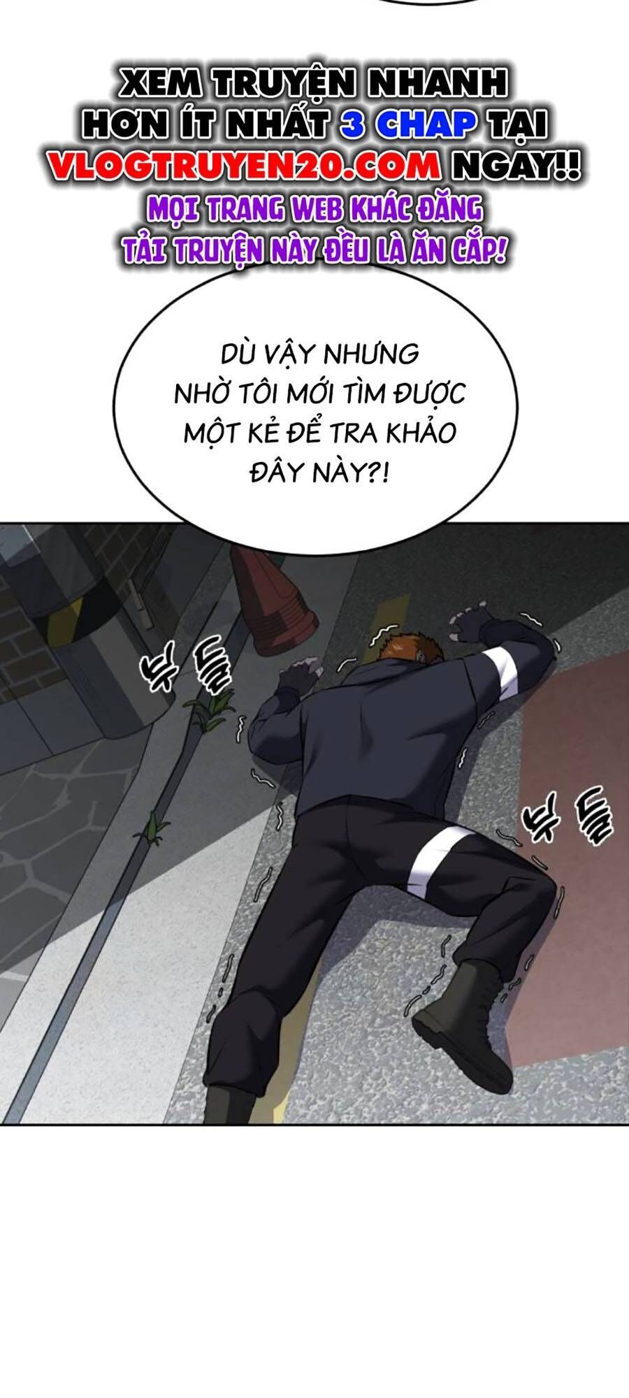 Cậu Bé Của Thần Chết Chap 243 - Next Chap 244