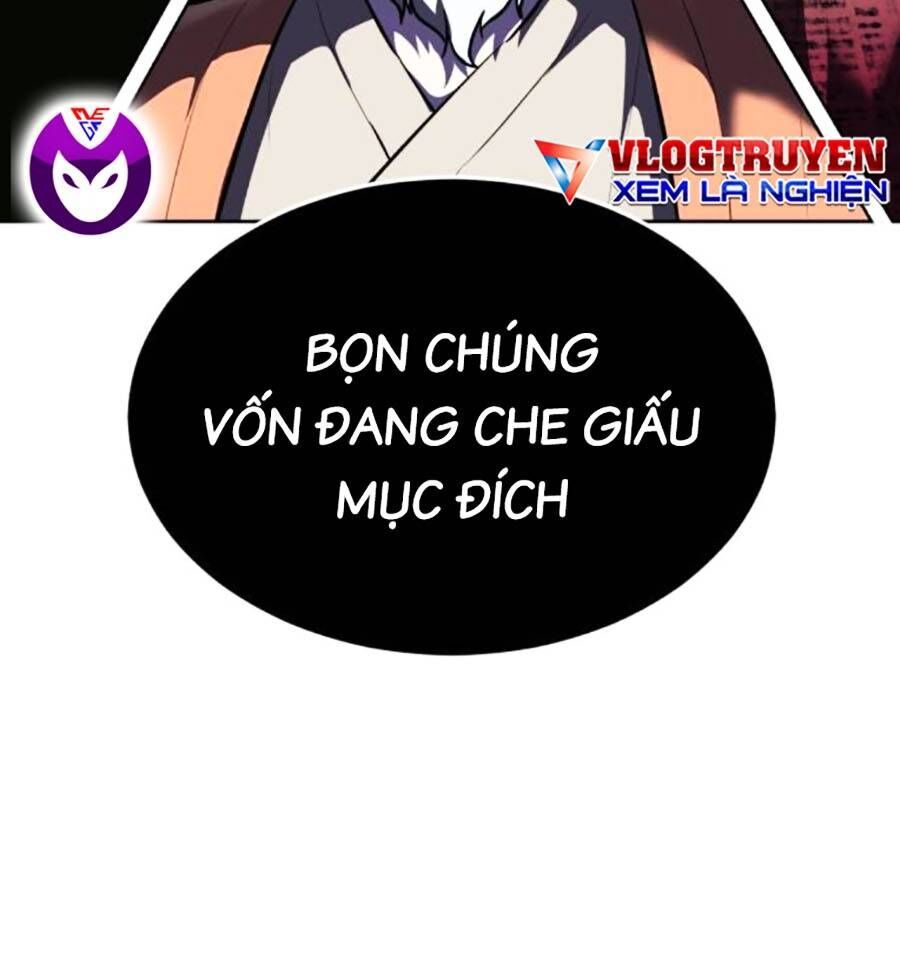 Cậu Bé Của Thần Chết Chap 243 - Next Chap 244
