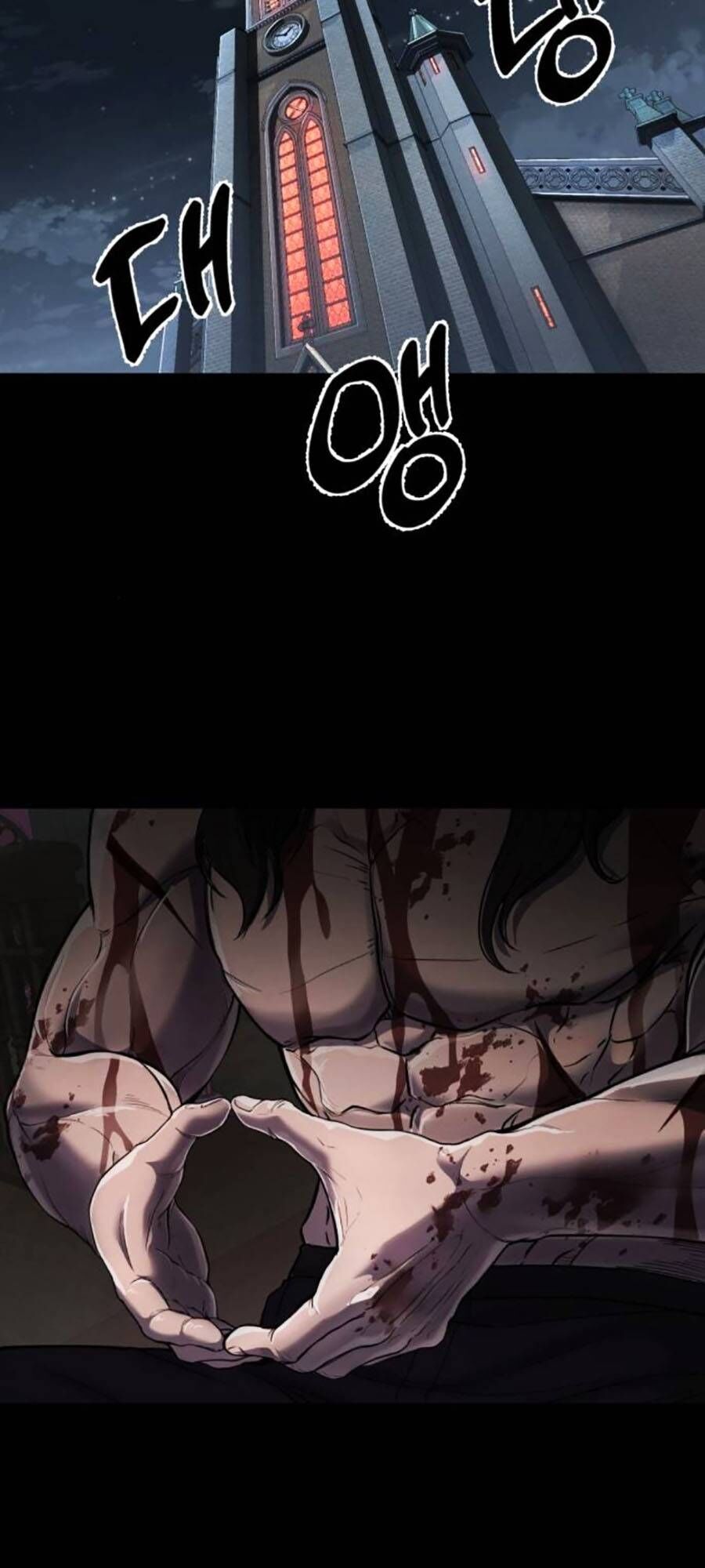 Cậu Bé Của Thần Chết Chap 243 - Next Chap 244
