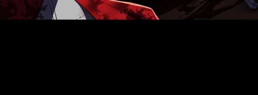 Cậu Bé Của Thần Chết Chap 243 - Next Chap 244