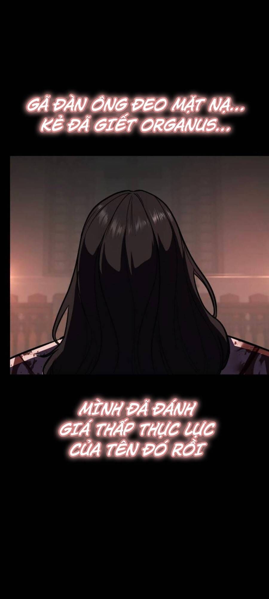 Cậu Bé Của Thần Chết Chap 243 - Next Chap 244