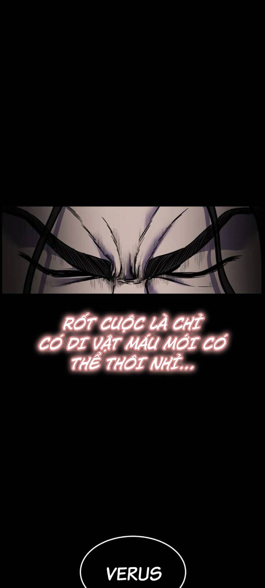 Cậu Bé Của Thần Chết Chap 243 - Next Chap 244