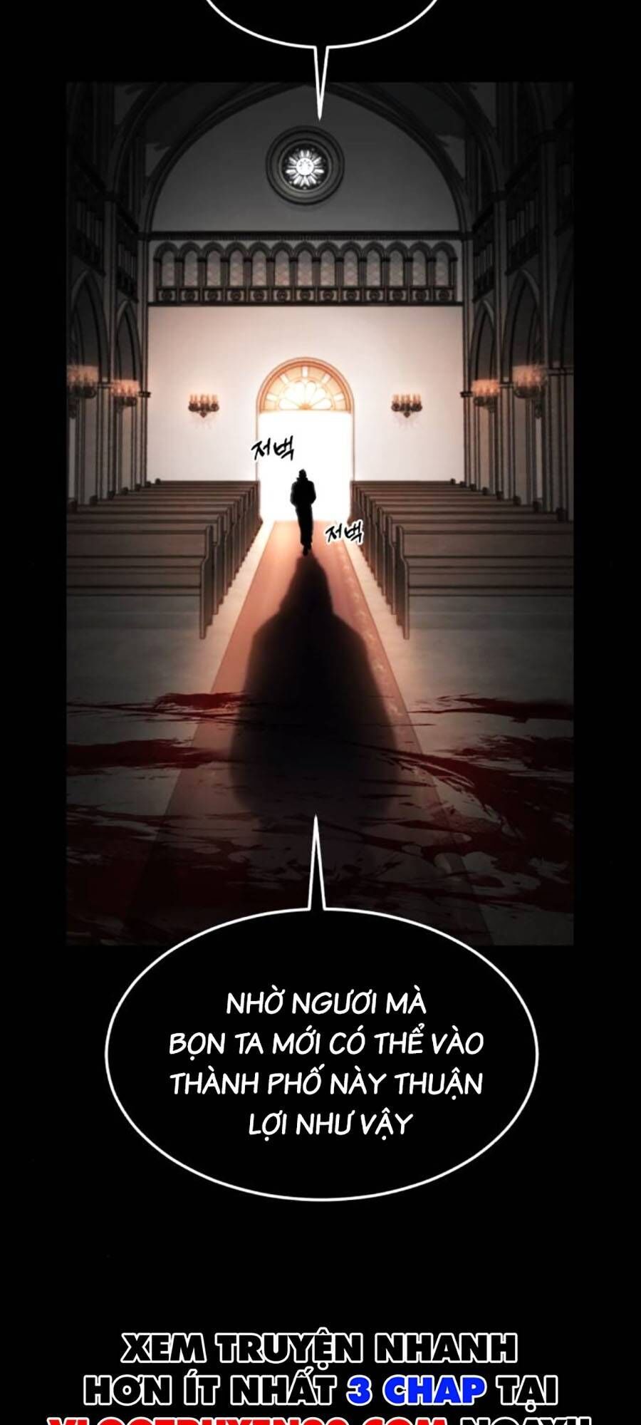 Cậu Bé Của Thần Chết Chap 243 - Next Chap 244