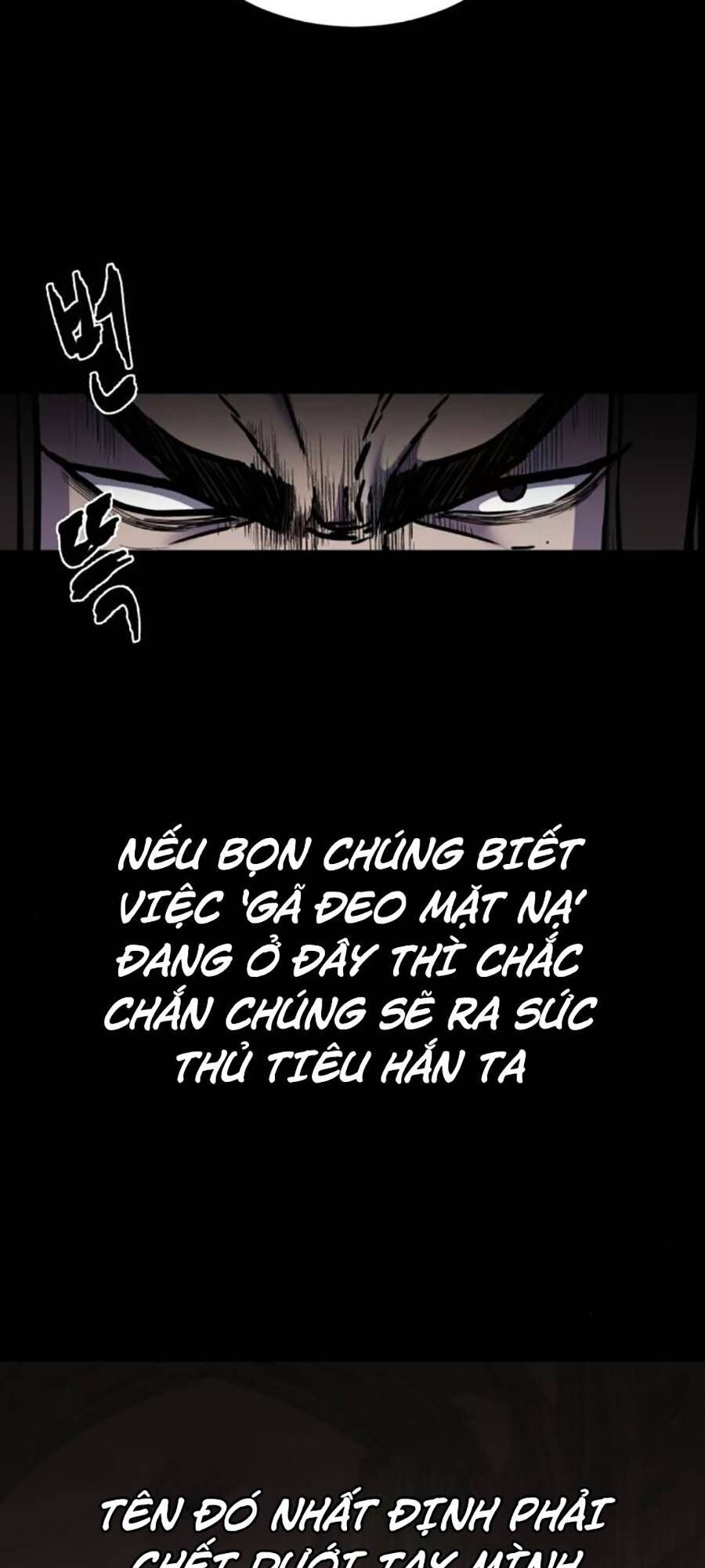 Cậu Bé Của Thần Chết Chap 243 - Next Chap 244