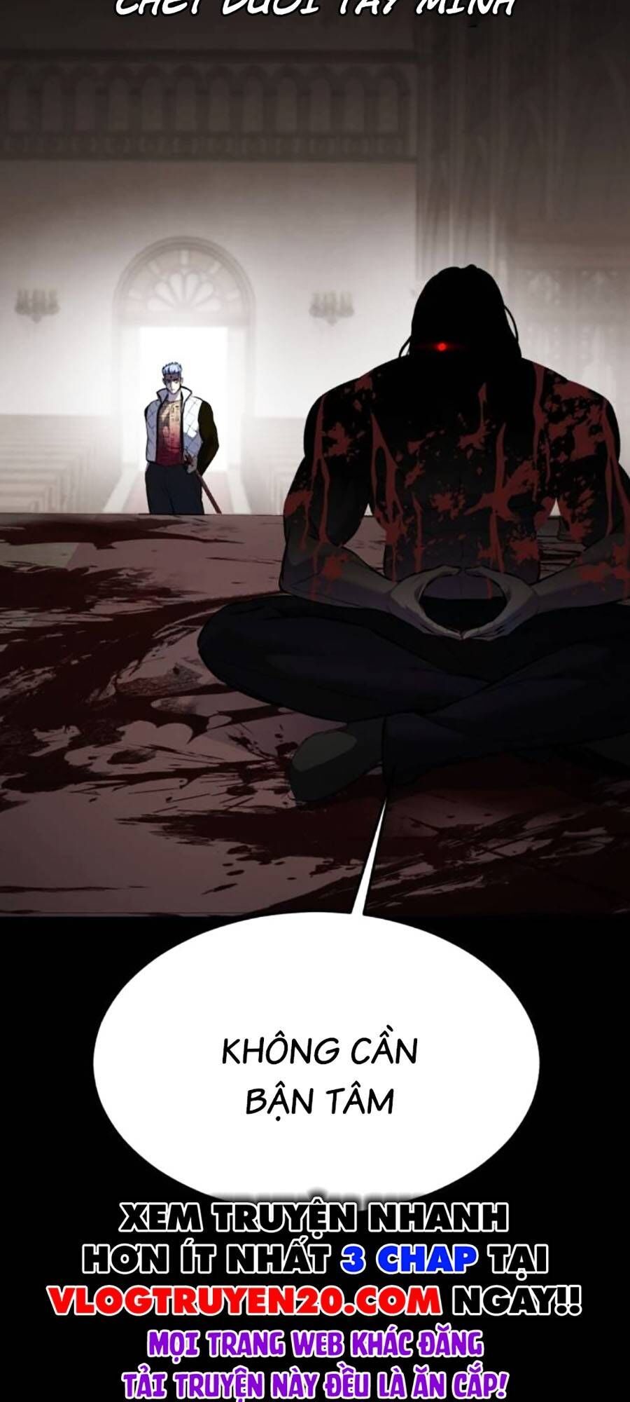 Cậu Bé Của Thần Chết Chap 243 - Next Chap 244