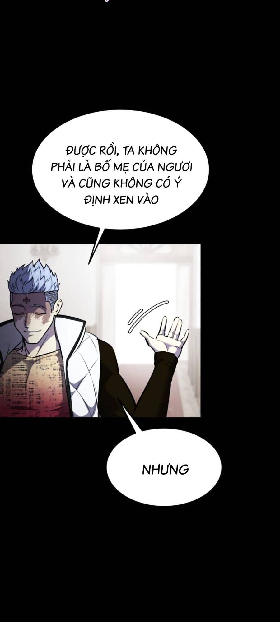 Cậu Bé Của Thần Chết Chap 243 - Next Chap 244