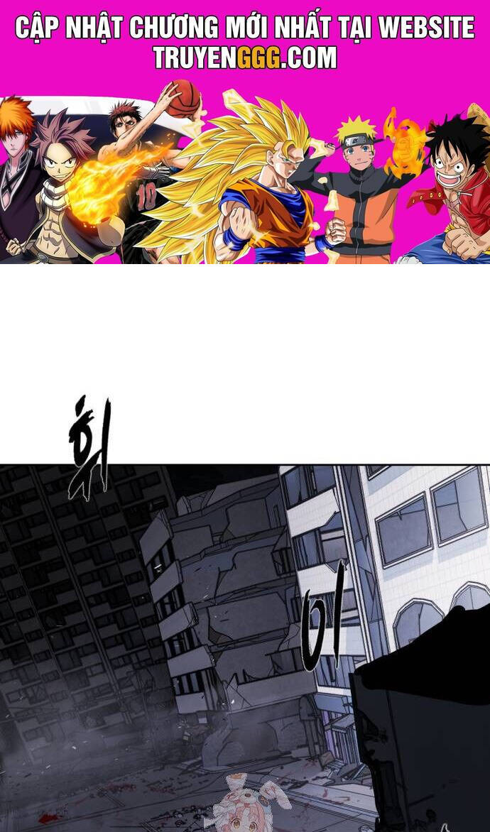 Cậu Bé Của Thần Chết Chap 244 - Next Chap 245