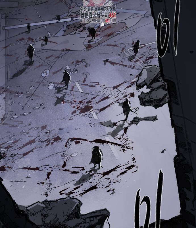 Cậu Bé Của Thần Chết Chap 244 - Next Chap 245