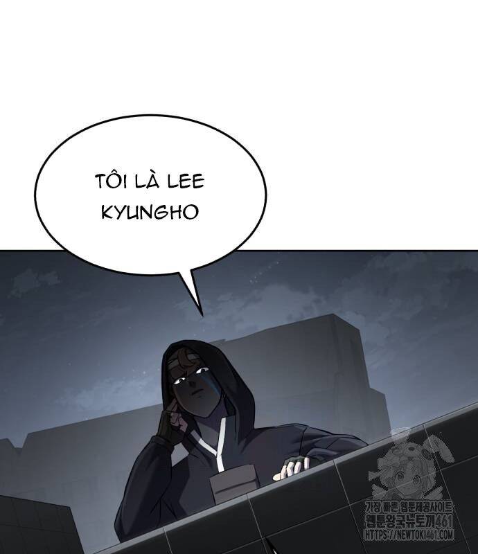 Cậu Bé Của Thần Chết Chap 244 - Next Chap 245