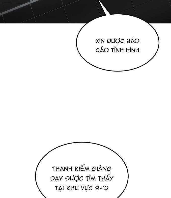 Cậu Bé Của Thần Chết Chap 244 - Next Chap 245