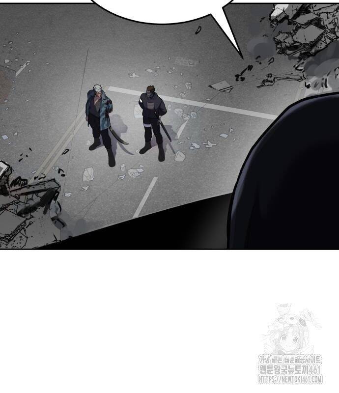 Cậu Bé Của Thần Chết Chap 244 - Next Chap 245