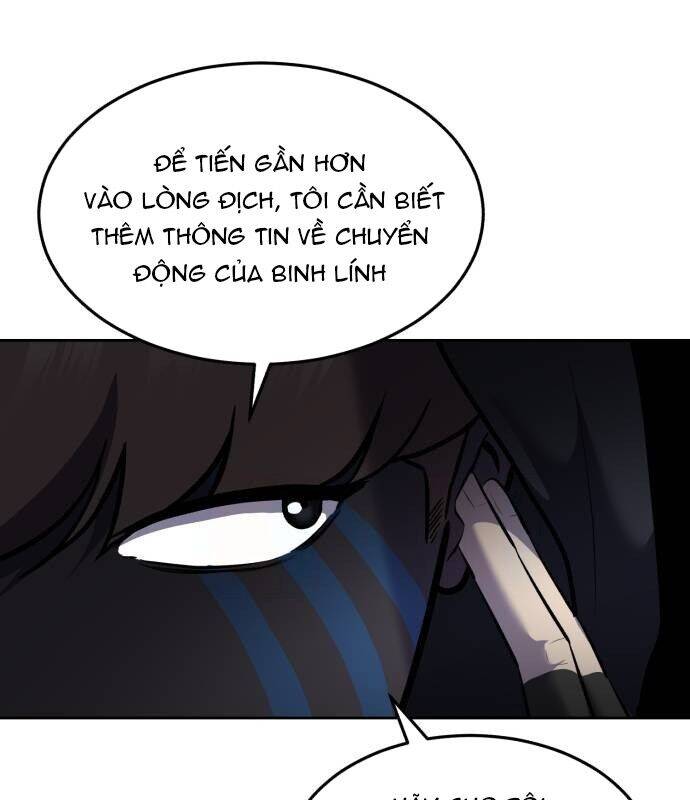 Cậu Bé Của Thần Chết Chap 244 - Next Chap 245