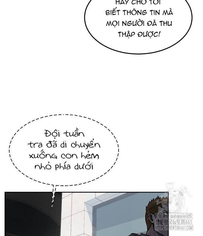 Cậu Bé Của Thần Chết Chap 244 - Next Chap 245