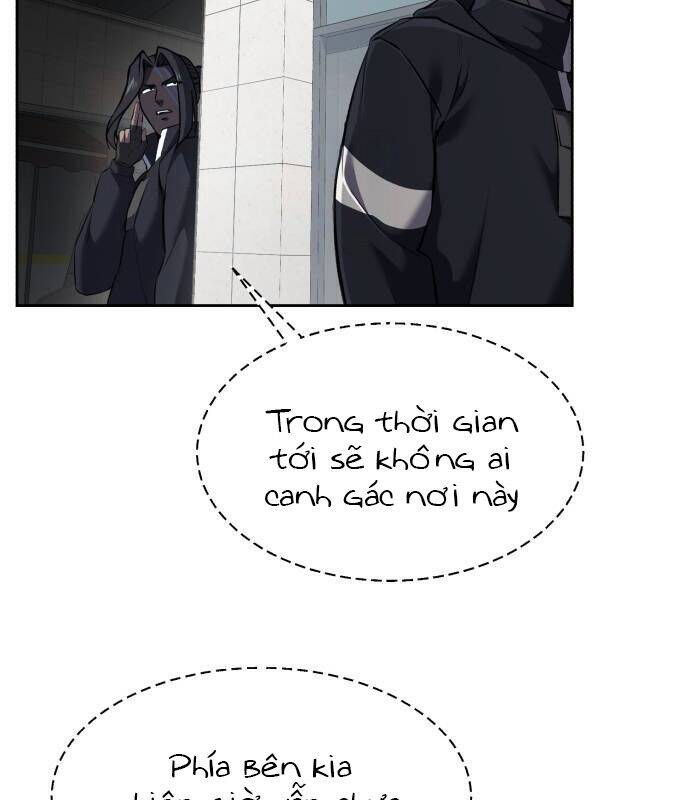 Cậu Bé Của Thần Chết Chap 244 - Next Chap 245