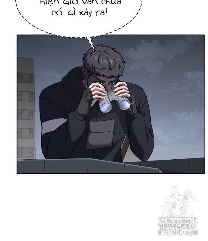 Cậu Bé Của Thần Chết Chap 244 - Next Chap 245