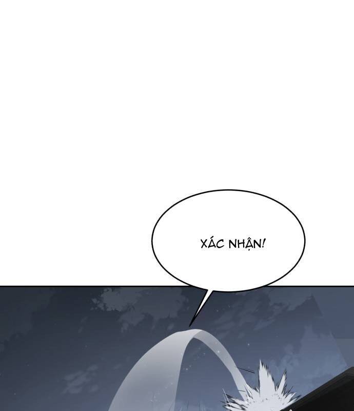 Cậu Bé Của Thần Chết Chap 244 - Next Chap 245