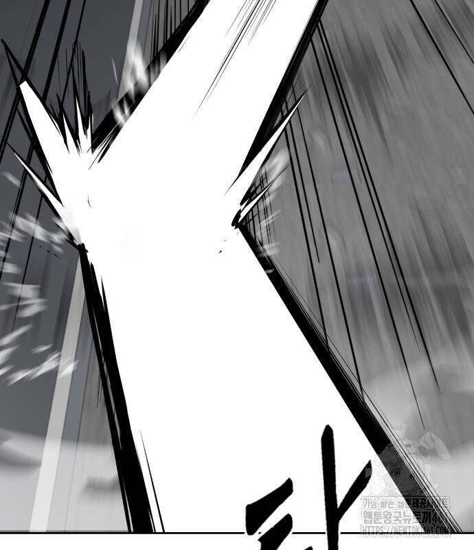 Cậu Bé Của Thần Chết Chap 244 - Next Chap 245
