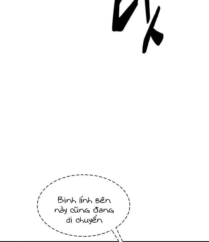 Cậu Bé Của Thần Chết Chap 244 - Next Chap 245