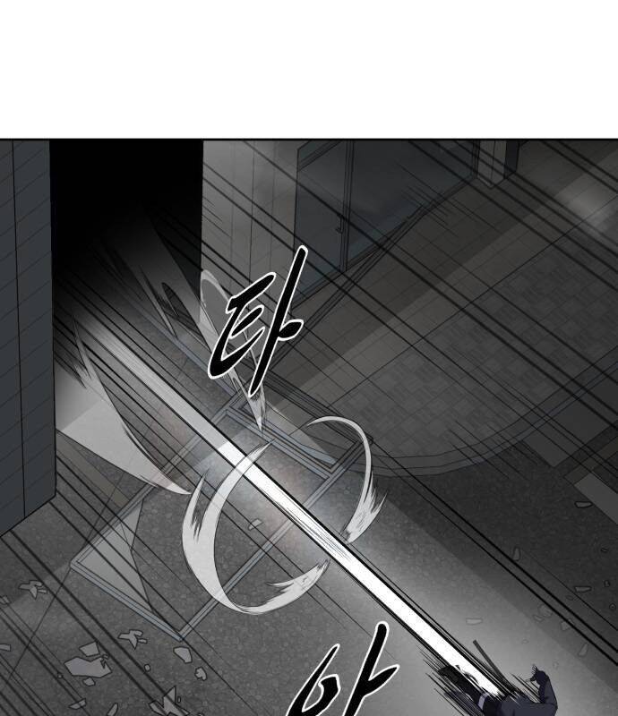 Cậu Bé Của Thần Chết Chap 244 - Next Chap 245
