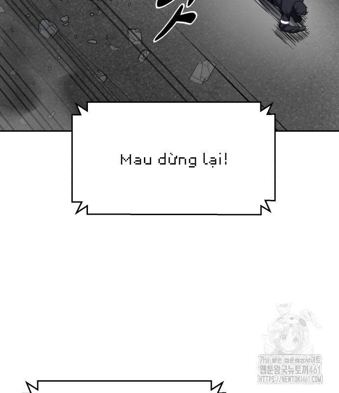 Cậu Bé Của Thần Chết Chap 244 - Next Chap 245