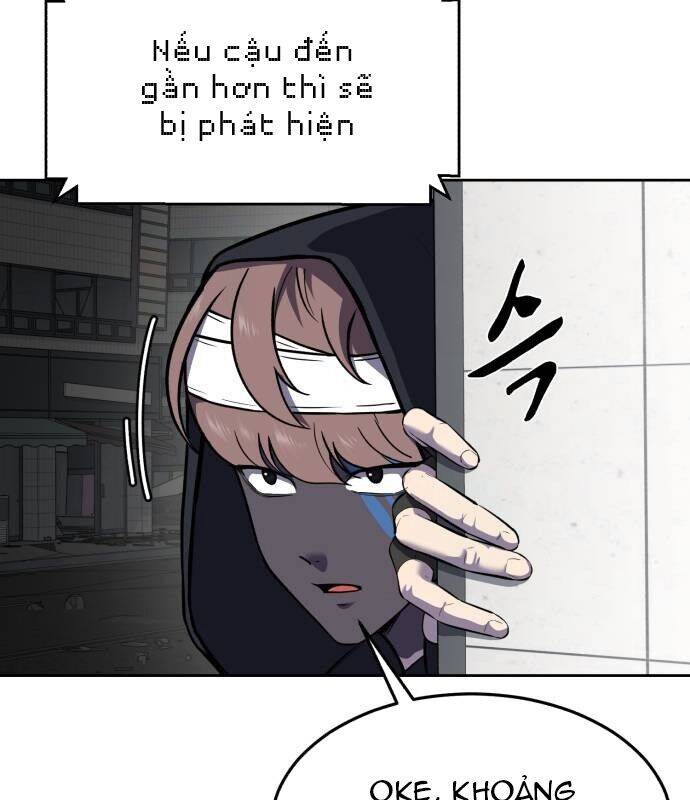 Cậu Bé Của Thần Chết Chap 244 - Next Chap 245