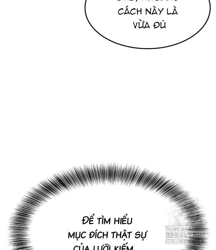 Cậu Bé Của Thần Chết Chap 244 - Next Chap 245