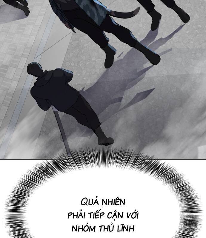 Cậu Bé Của Thần Chết Chap 244 - Next Chap 245