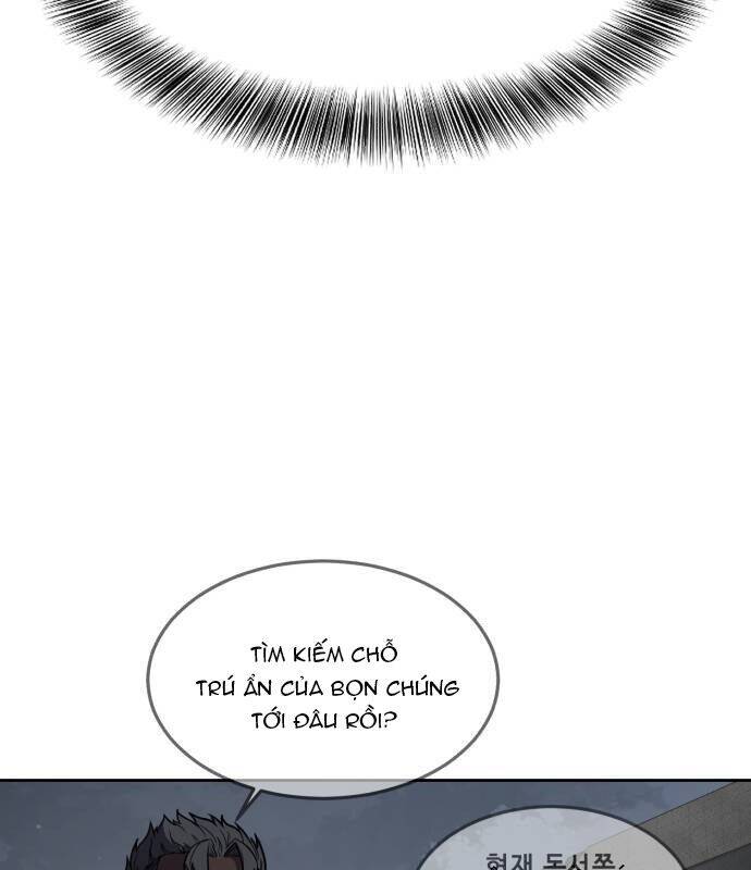 Cậu Bé Của Thần Chết Chap 244 - Next Chap 245