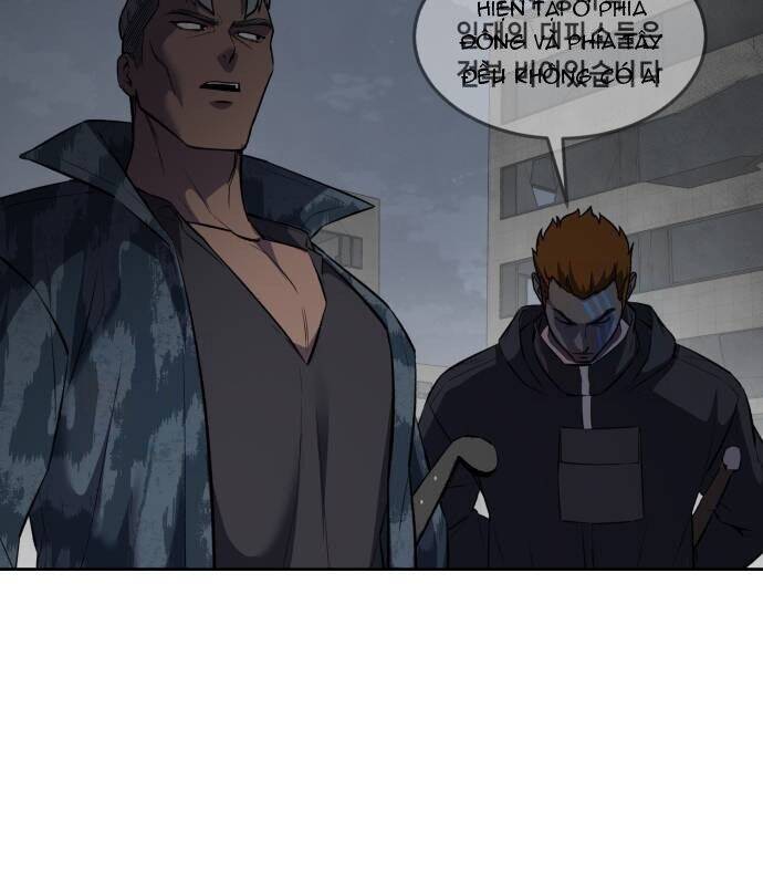 Cậu Bé Của Thần Chết Chap 244 - Next Chap 245