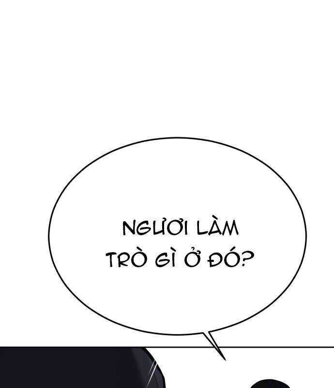 Cậu Bé Của Thần Chết Chap 244 - Next Chap 245
