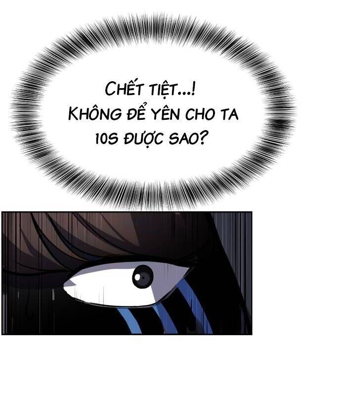 Cậu Bé Của Thần Chết Chap 244 - Next Chap 245