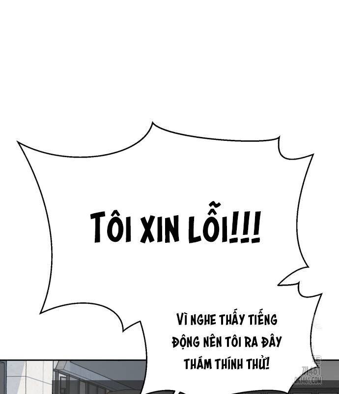 Cậu Bé Của Thần Chết Chap 244 - Next Chap 245