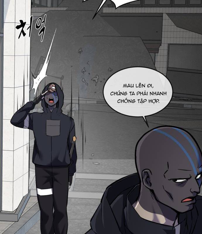 Cậu Bé Của Thần Chết Chap 244 - Next Chap 245