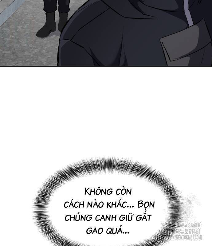 Cậu Bé Của Thần Chết Chap 244 - Next Chap 245