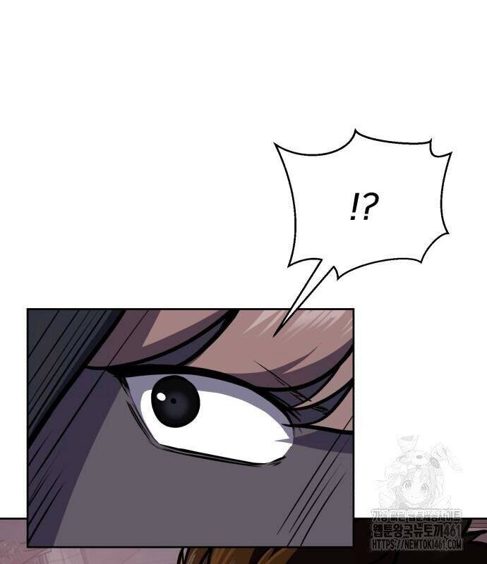 Cậu Bé Của Thần Chết Chap 244 - Next Chap 245