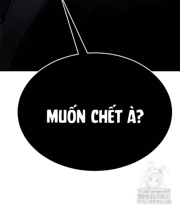 Cậu Bé Của Thần Chết Chap 244 - Next Chap 245