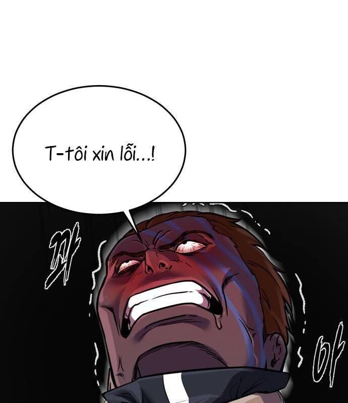 Cậu Bé Của Thần Chết Chap 244 - Next Chap 245