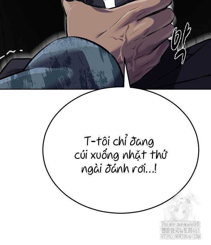 Cậu Bé Của Thần Chết Chap 244 - Next Chap 245