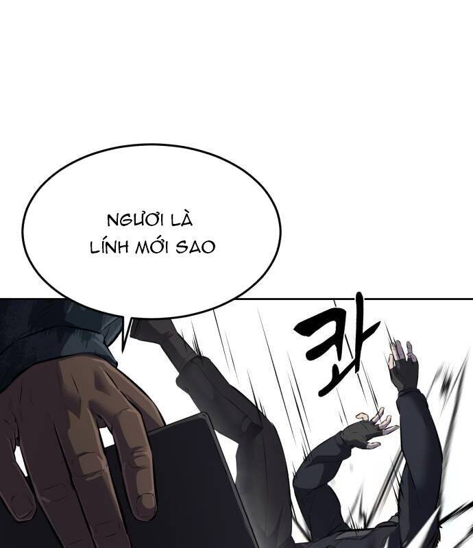 Cậu Bé Của Thần Chết Chap 244 - Next Chap 245