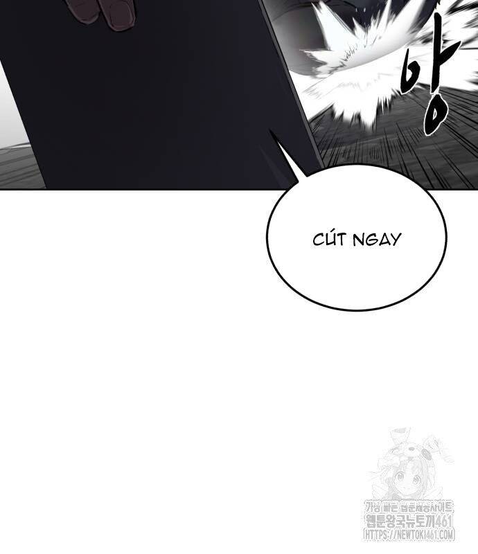 Cậu Bé Của Thần Chết Chap 244 - Next Chap 245