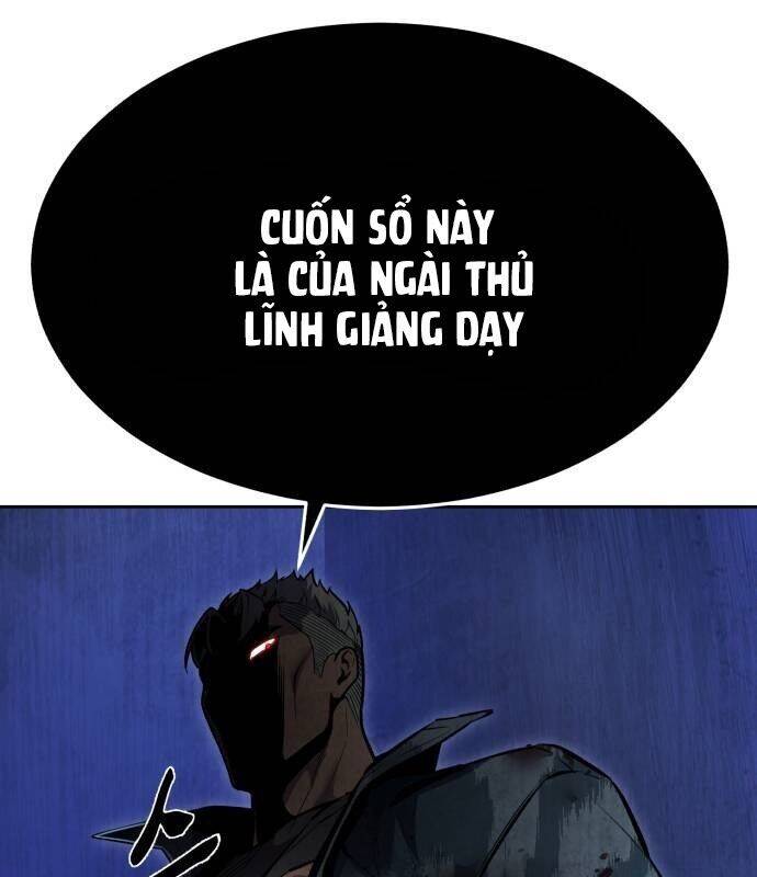 Cậu Bé Của Thần Chết Chap 244 - Next Chap 245