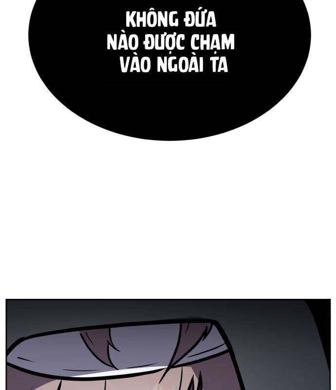 Cậu Bé Của Thần Chết Chap 244 - Next Chap 245