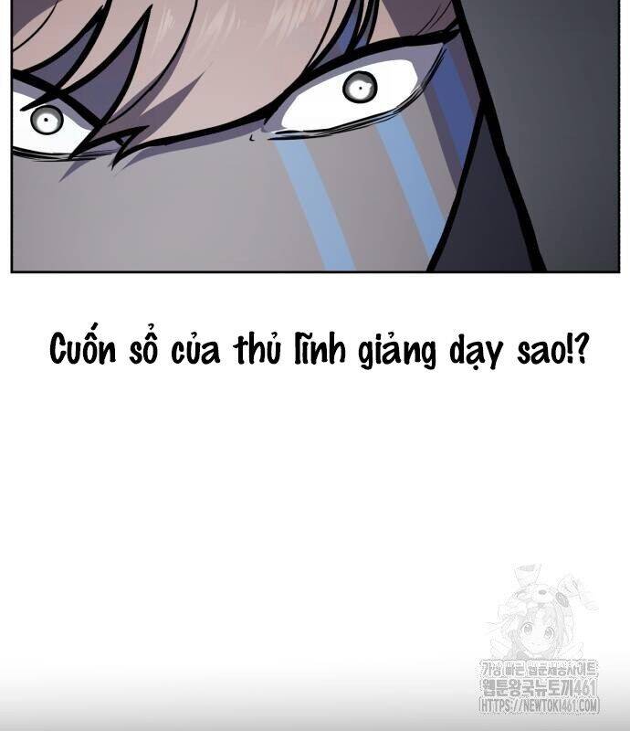 Cậu Bé Của Thần Chết Chap 244 - Next Chap 245