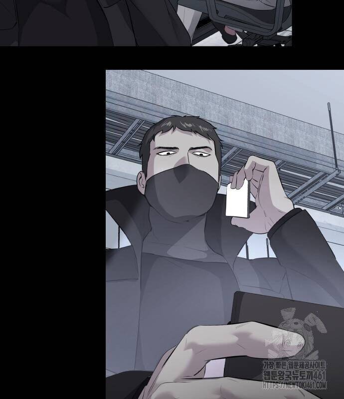 Cậu Bé Của Thần Chết Chap 244 - Next Chap 245
