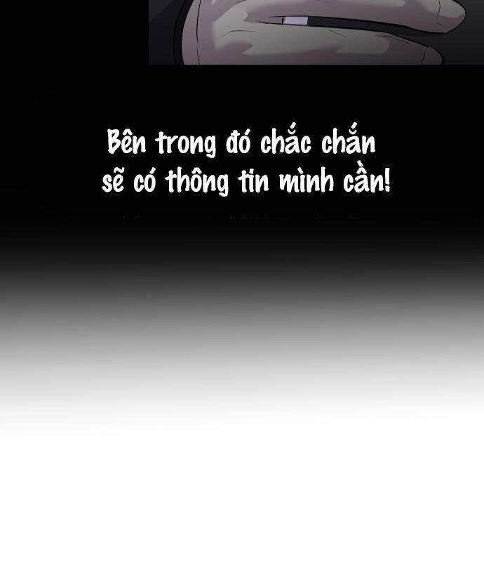 Cậu Bé Của Thần Chết Chap 244 - Next Chap 245
