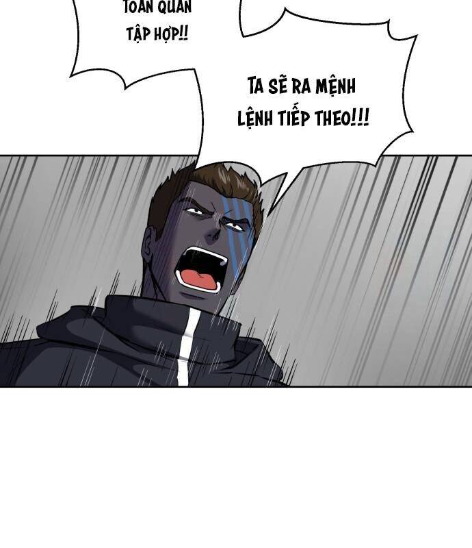 Cậu Bé Của Thần Chết Chap 244 - Next Chap 245