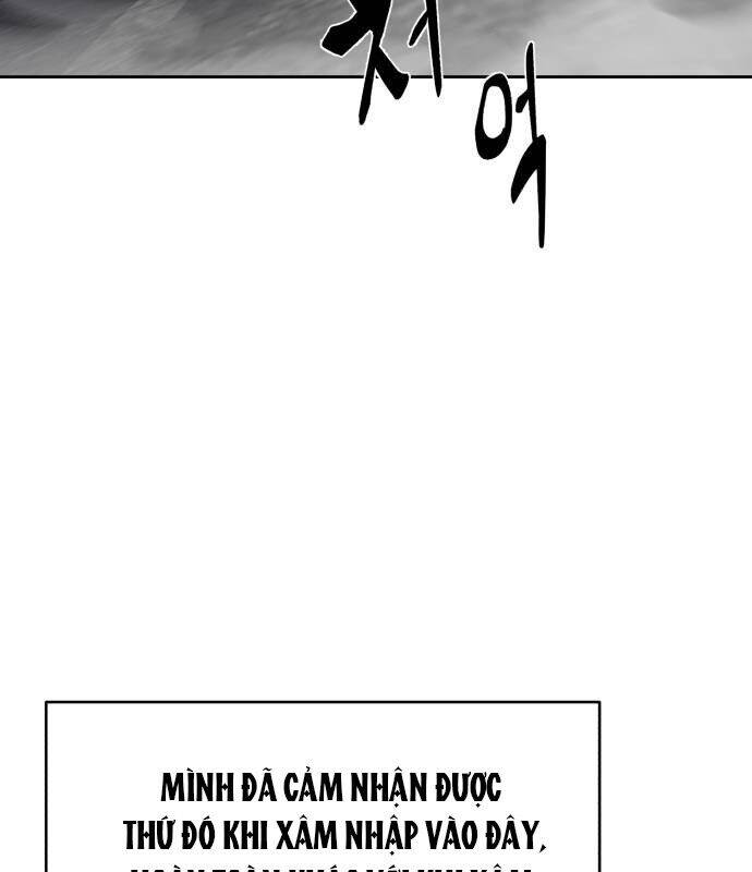 Cậu Bé Của Thần Chết Chap 244 - Next Chap 245