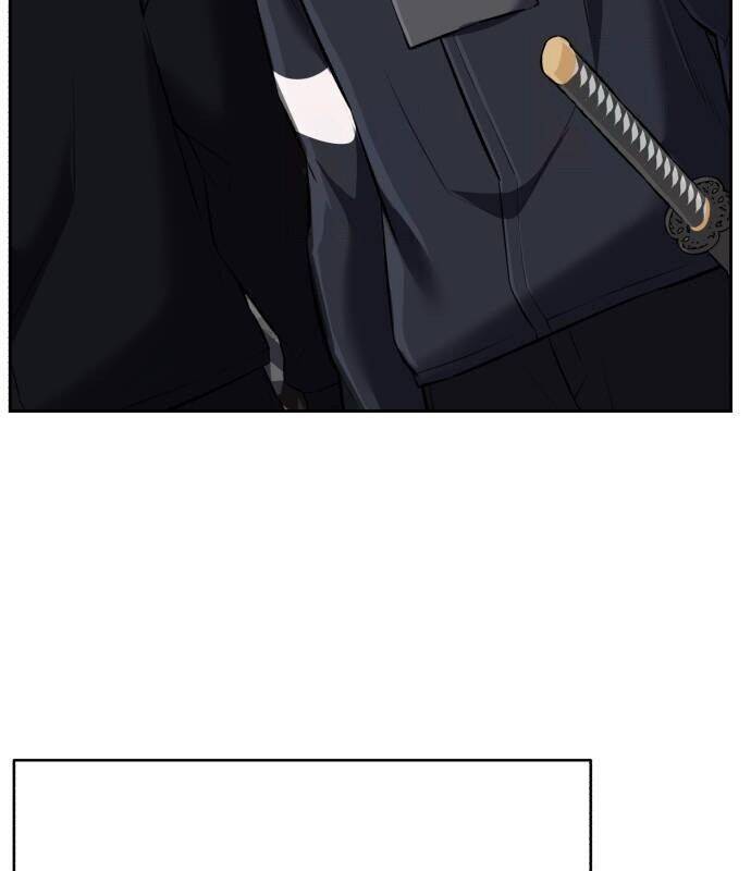 Cậu Bé Của Thần Chết Chap 244 - Next Chap 245