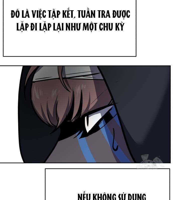 Cậu Bé Của Thần Chết Chap 244 - Next Chap 245
