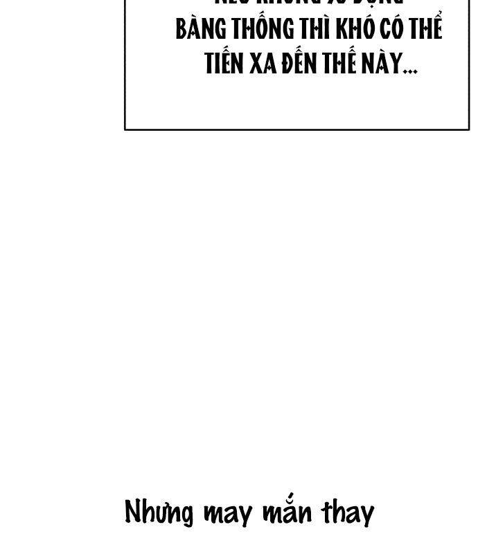 Cậu Bé Của Thần Chết Chap 244 - Next Chap 245